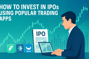 Are IPOs in 2025 still worth the risk? Expert insights for retail investors in AI and biotech sectors