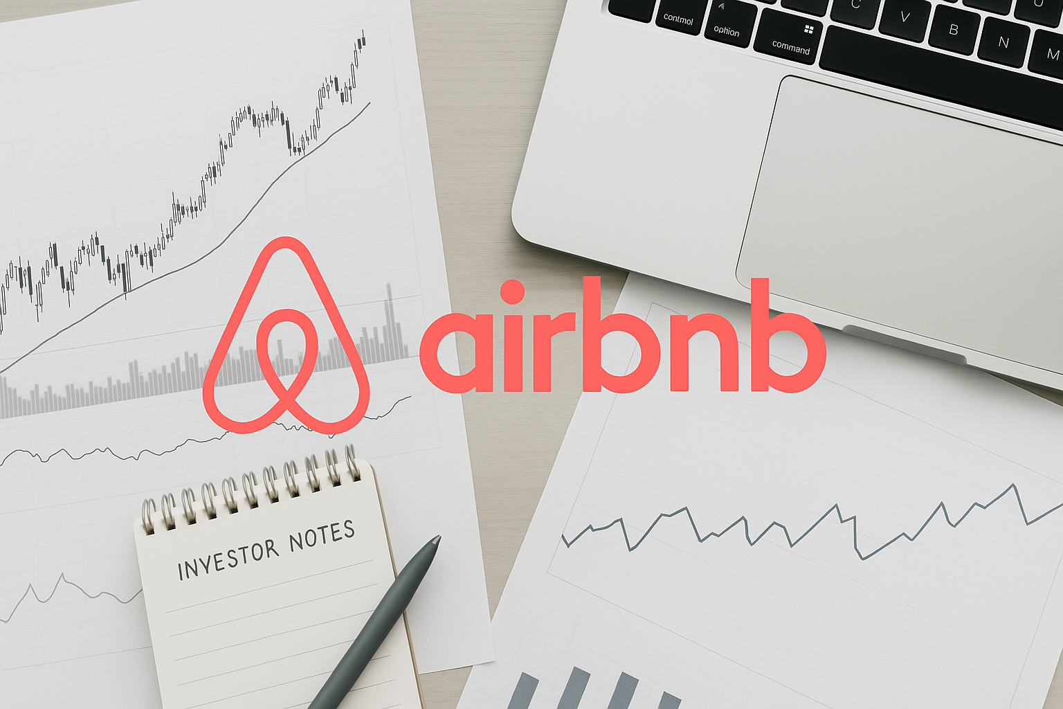 Airbnb IPO lessons for retail investors to apply in 2025”