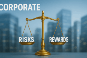 Beginner guide on How to Invest in IPOs Safely: Risks and Rewards" 