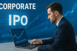 How to Invest in IPOs Safely: Risks and Rewards explained"