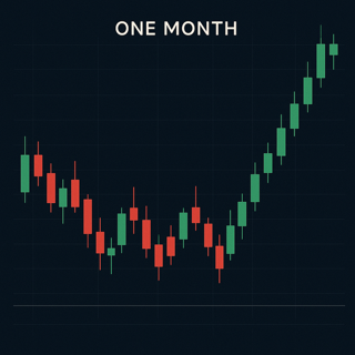 How to Read Stocks: 7 Steps to Master Stock Market Basics