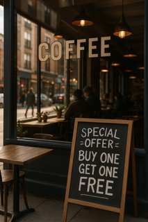 Best Advertising for Small Businesses: Strategies That Actually Work