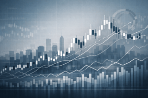 NASDAQ Stock Market Analysis: How the Index Works and What Drives Stock Prices in the U.S.
