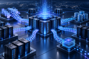 AI inference costs and the economics of running artificial intelligence at scale